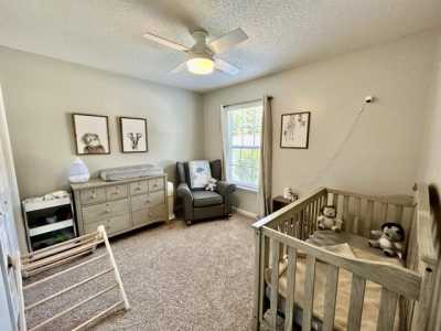 Home For Sale in Summerville, South Carolina