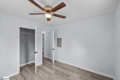 Home For Sale in Greenville, South Carolina