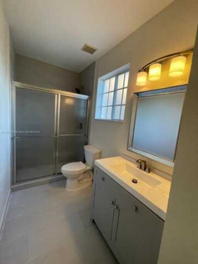 Home For Rent in Cutler Bay, Florida