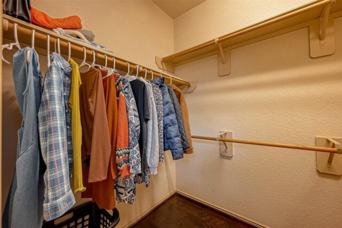 Picture of Home For Sale in Spring, Texas, United States