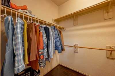 Home For Sale in Spring, Texas