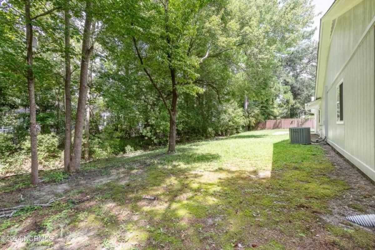 Picture of Home For Sale in New Bern, North Carolina, United States