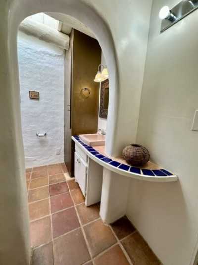 Home For Sale in Taos, New Mexico