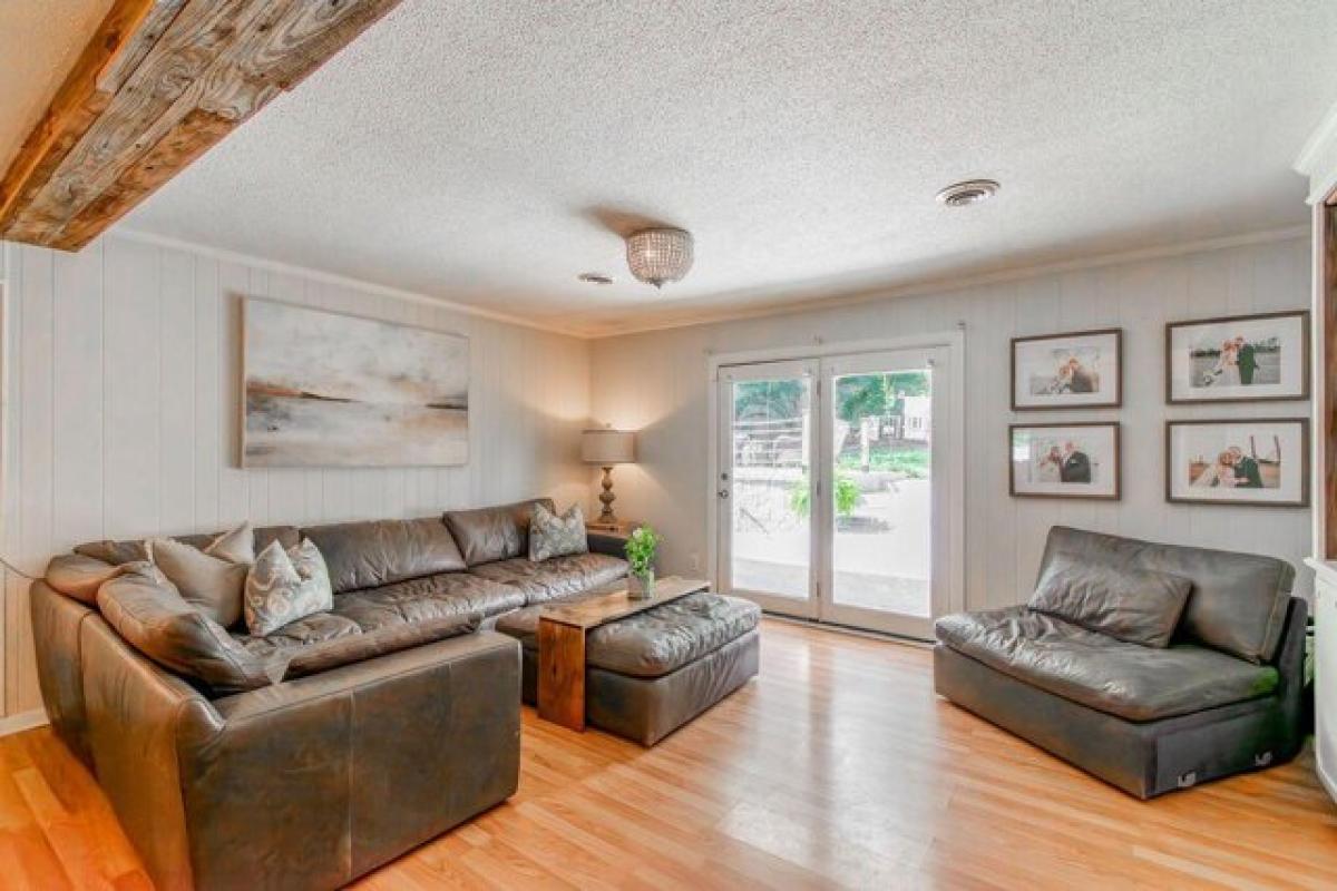 Picture of Home For Sale in Augusta, Georgia, United States