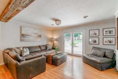 Home For Sale in Augusta, Georgia