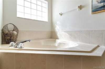 Home For Sale in Hernando, Florida