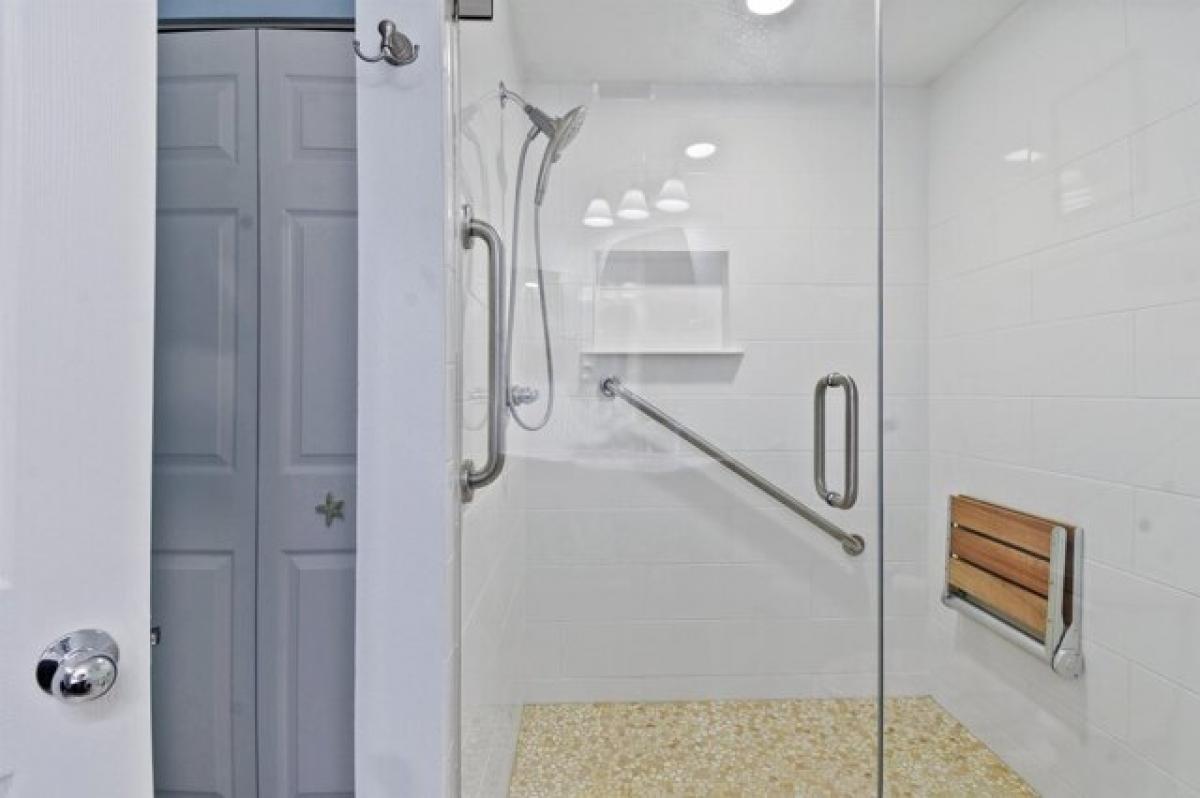 Picture of Home For Rent in Saint Augustine, Florida, United States