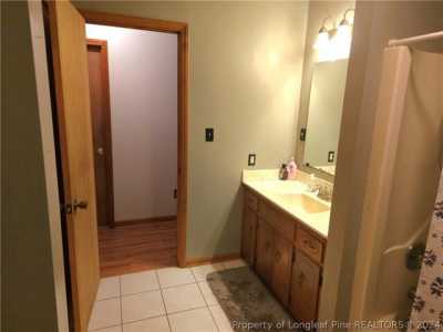 Home For Sale in Statesville, North Carolina