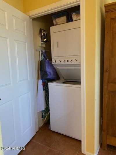 Apartment For Rent in