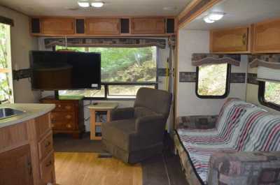 Home For Sale in Ellijay, Georgia