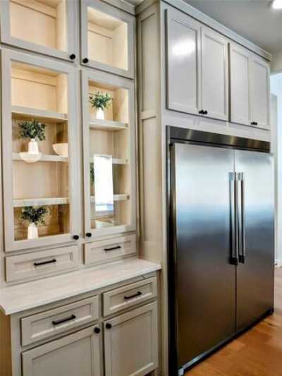 Home For Sale in Norman, Oklahoma