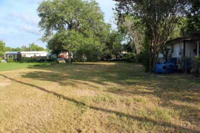 Residential Land For Rent in Beeville, Texas