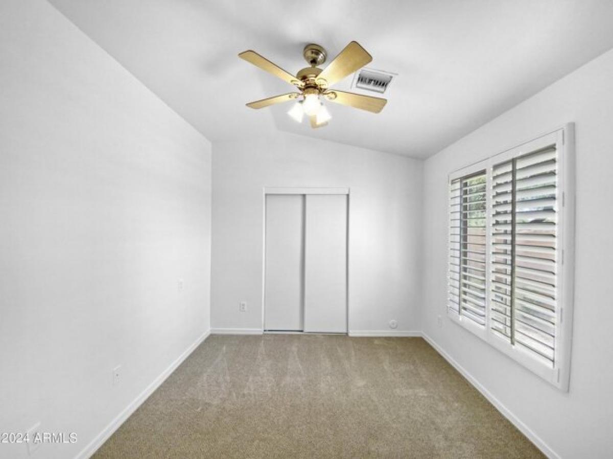 Picture of Home For Sale in Mesa, Arizona, United States