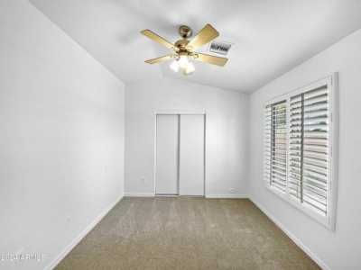 Home For Sale in Mesa, Arizona