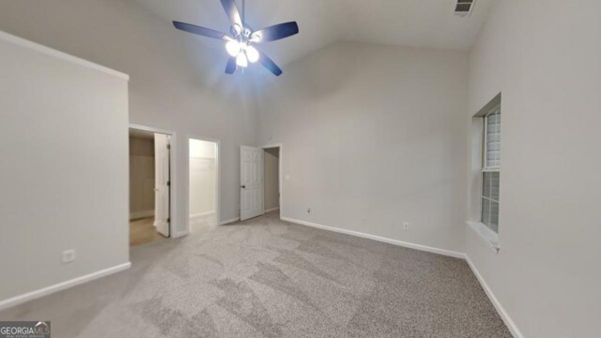 Picture of Home For Sale in Lithonia, Georgia, United States