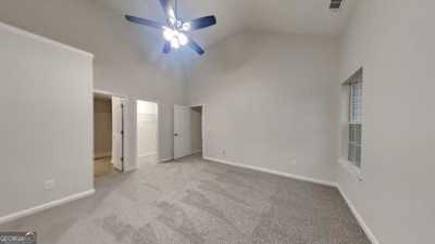 Home For Sale in Lithonia, Georgia