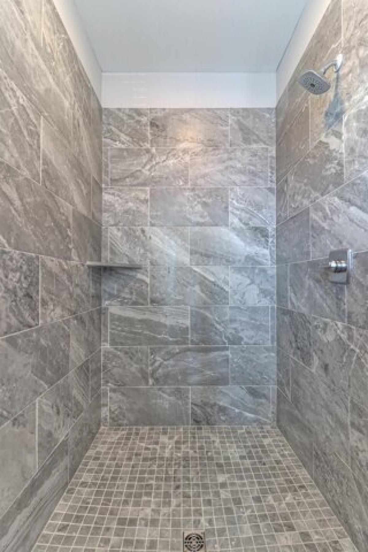 Picture of Home For Rent in Nashville, Tennessee, United States