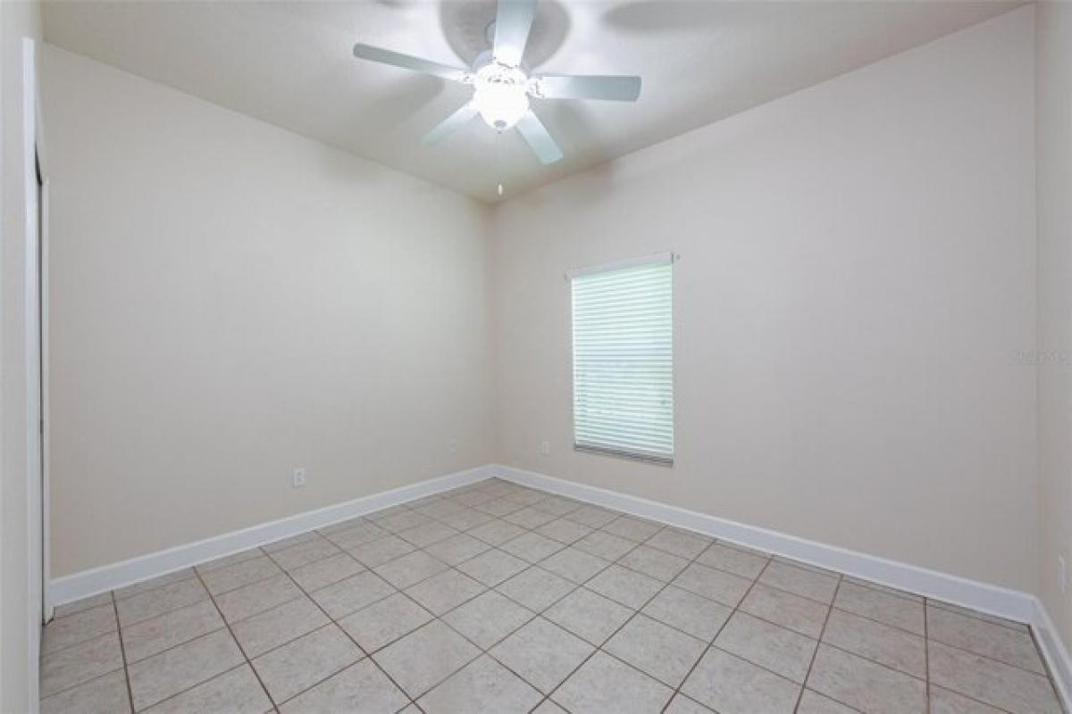 Picture of Home For Sale in Valrico, Florida, United States