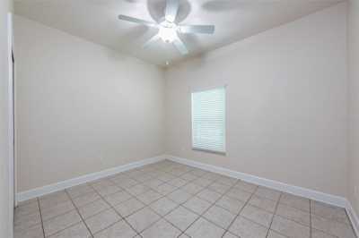 Home For Sale in Valrico, Florida