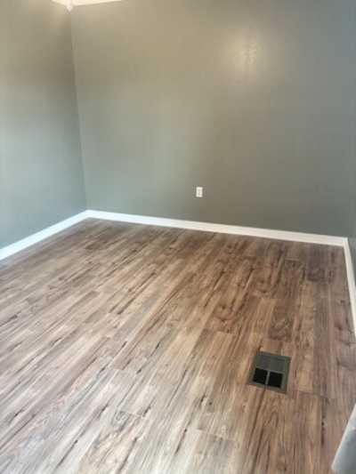 Home For Sale in Fort Walton Beach, Florida