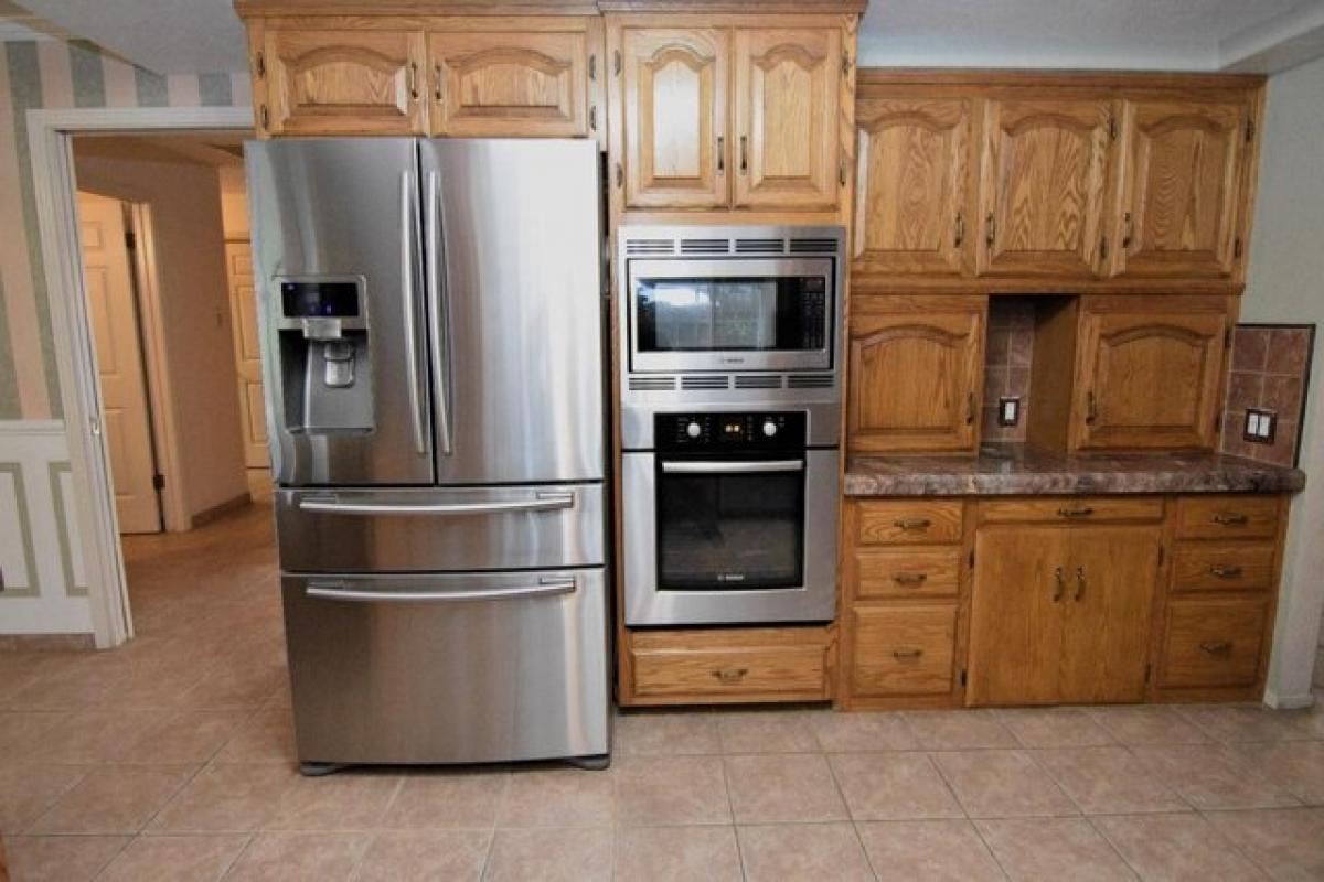 Picture of Home For Sale in Turlock, California, United States