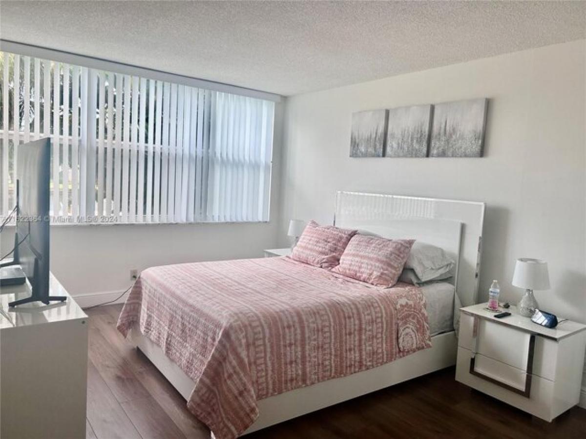 Picture of Home For Rent in Hollywood, Florida, United States