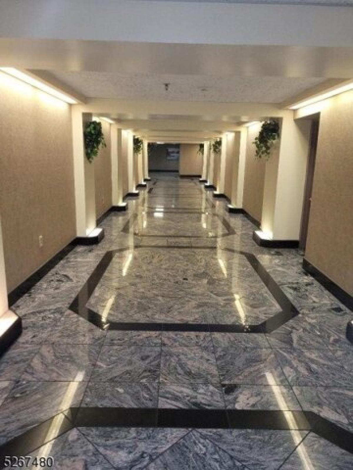 Picture of Home For Rent in Newark, New Jersey, United States