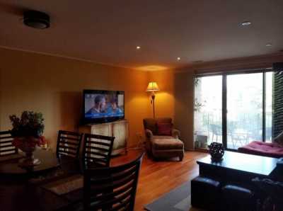 Home For Rent in Mount Prospect, Illinois