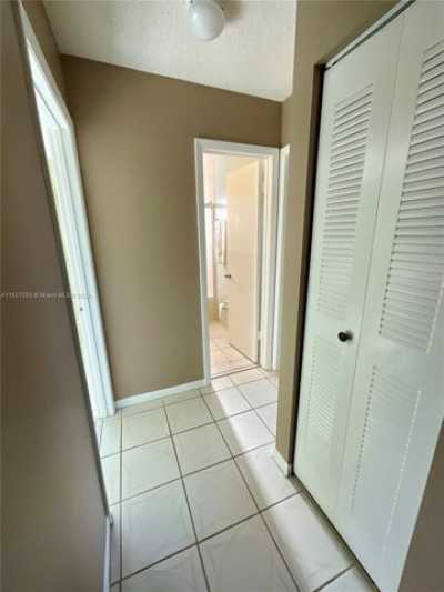 Home For Sale in Hialeah, Florida