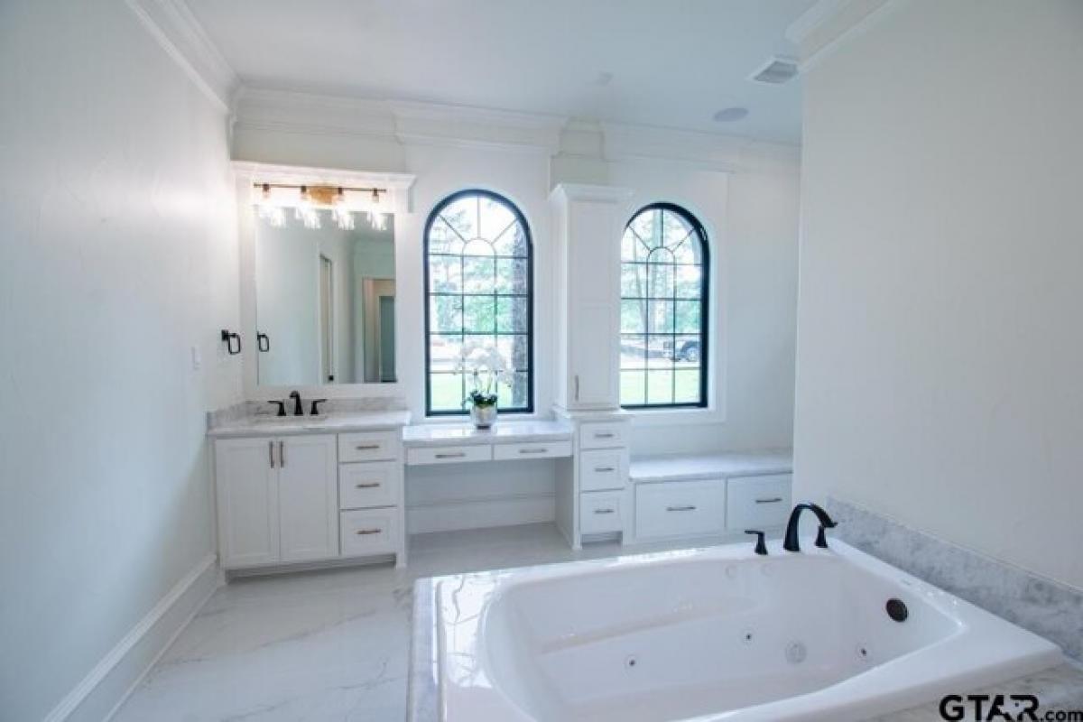 Picture of Home For Sale in Bullard, Texas, United States