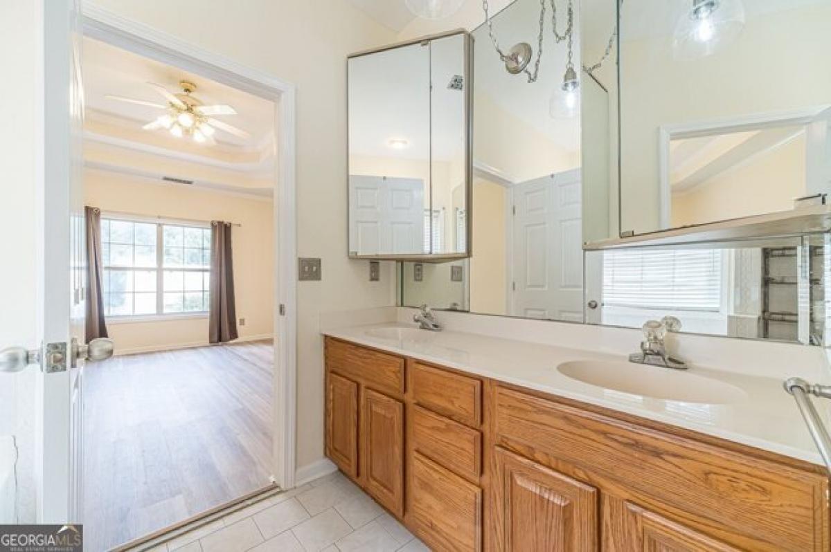 Picture of Home For Rent in Buford, Georgia, United States