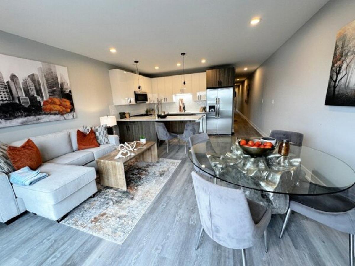 Picture of Apartment For Rent in Chicago, Illinois, United States