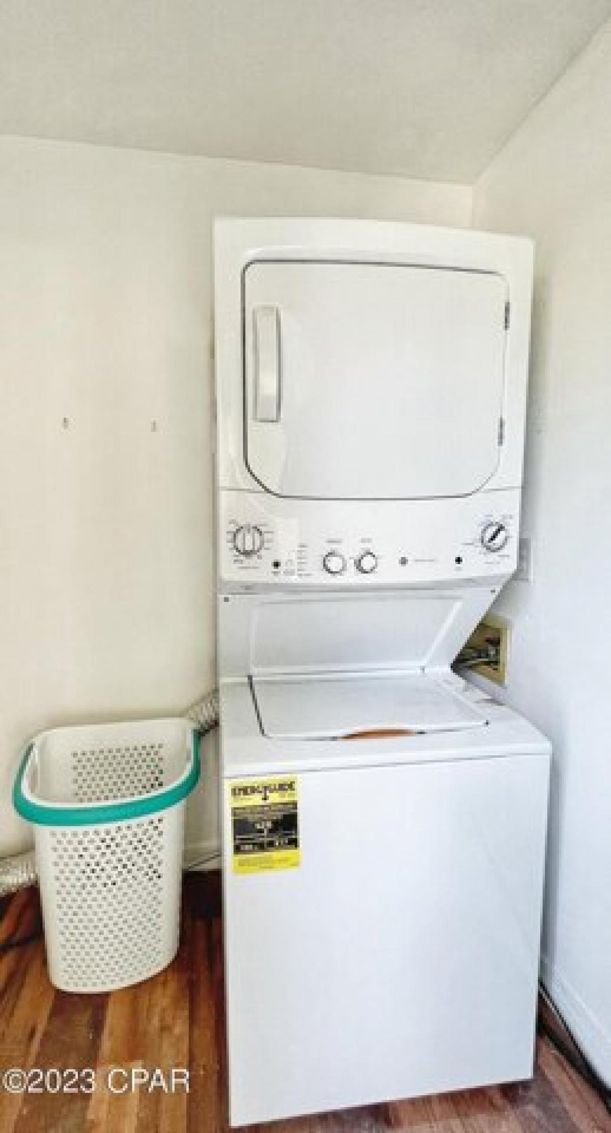 Picture of Home For Rent in Panama City Beach, Florida, United States