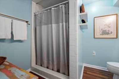 Home For Sale in Crawfordville, Florida