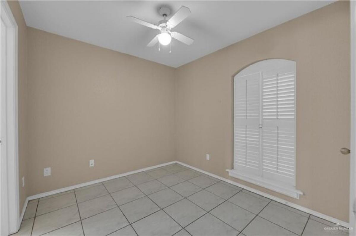 Picture of Home For Sale in McAllen, Texas, United States