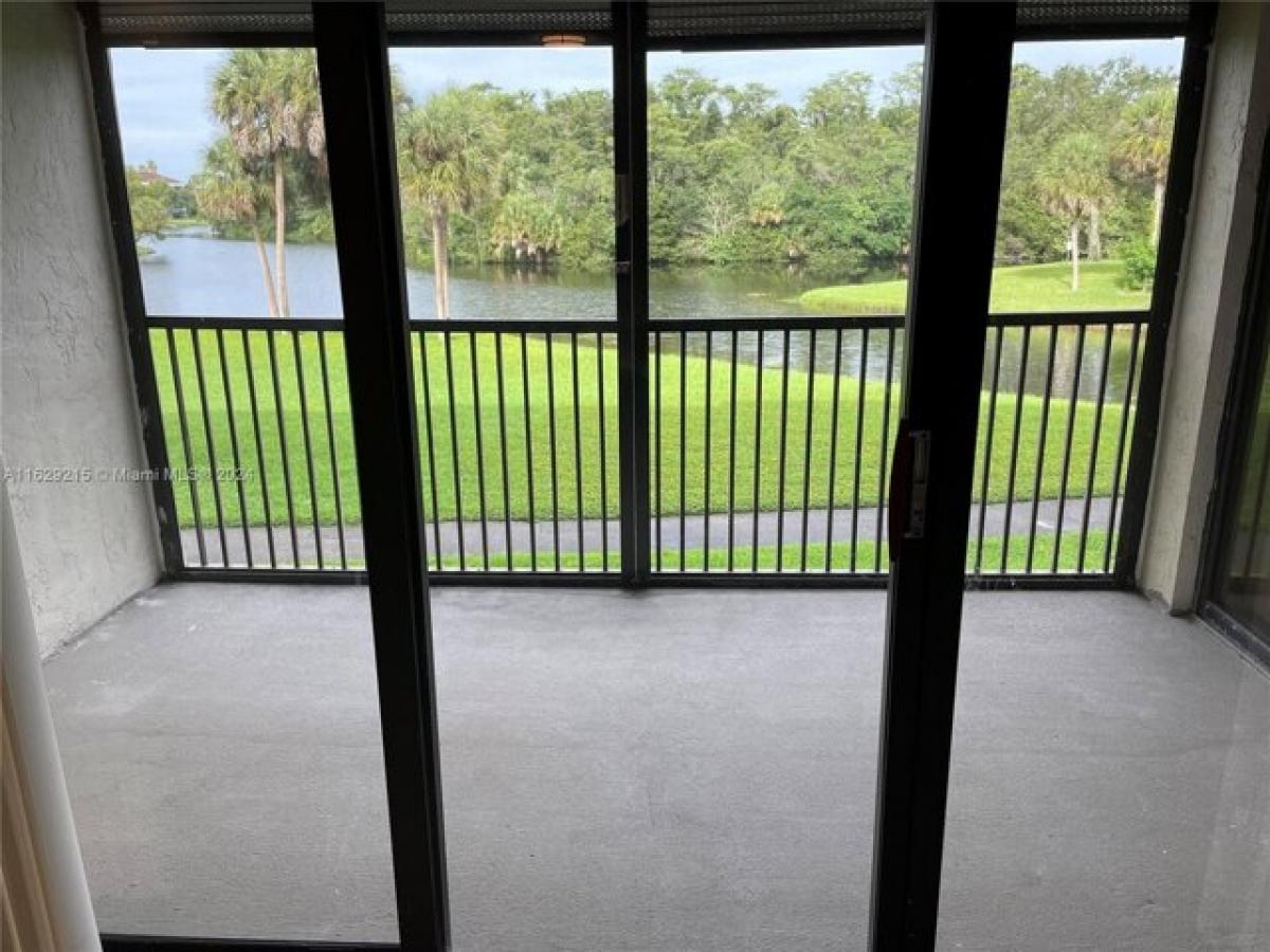 Picture of Home For Rent in Coconut Creek, Florida, United States