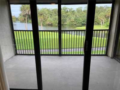 Home For Rent in Coconut Creek, Florida