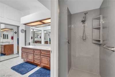 Home For Sale in Henderson, Nevada