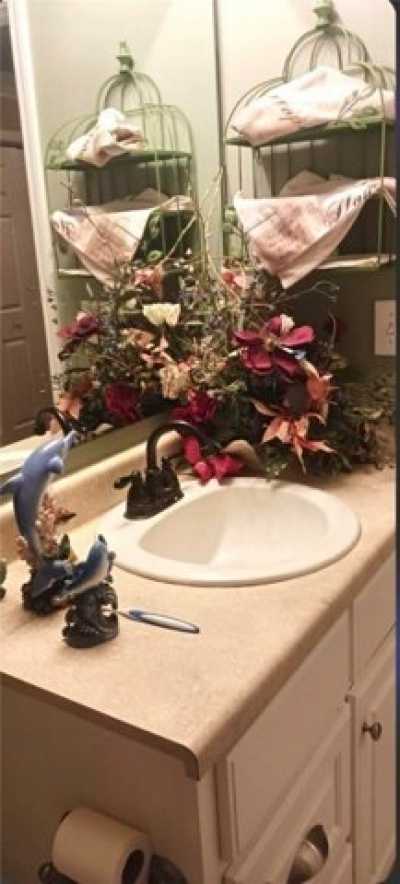 Home For Sale in Anderson, South Carolina