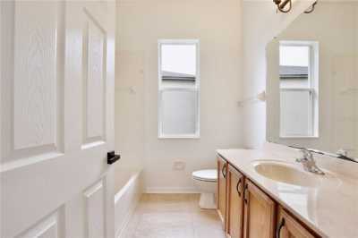 Home For Sale in Clermont, Florida