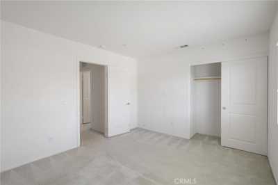 Home For Sale in Fontana, California