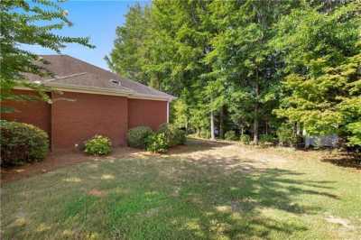 Home For Sale in Opelika, Alabama