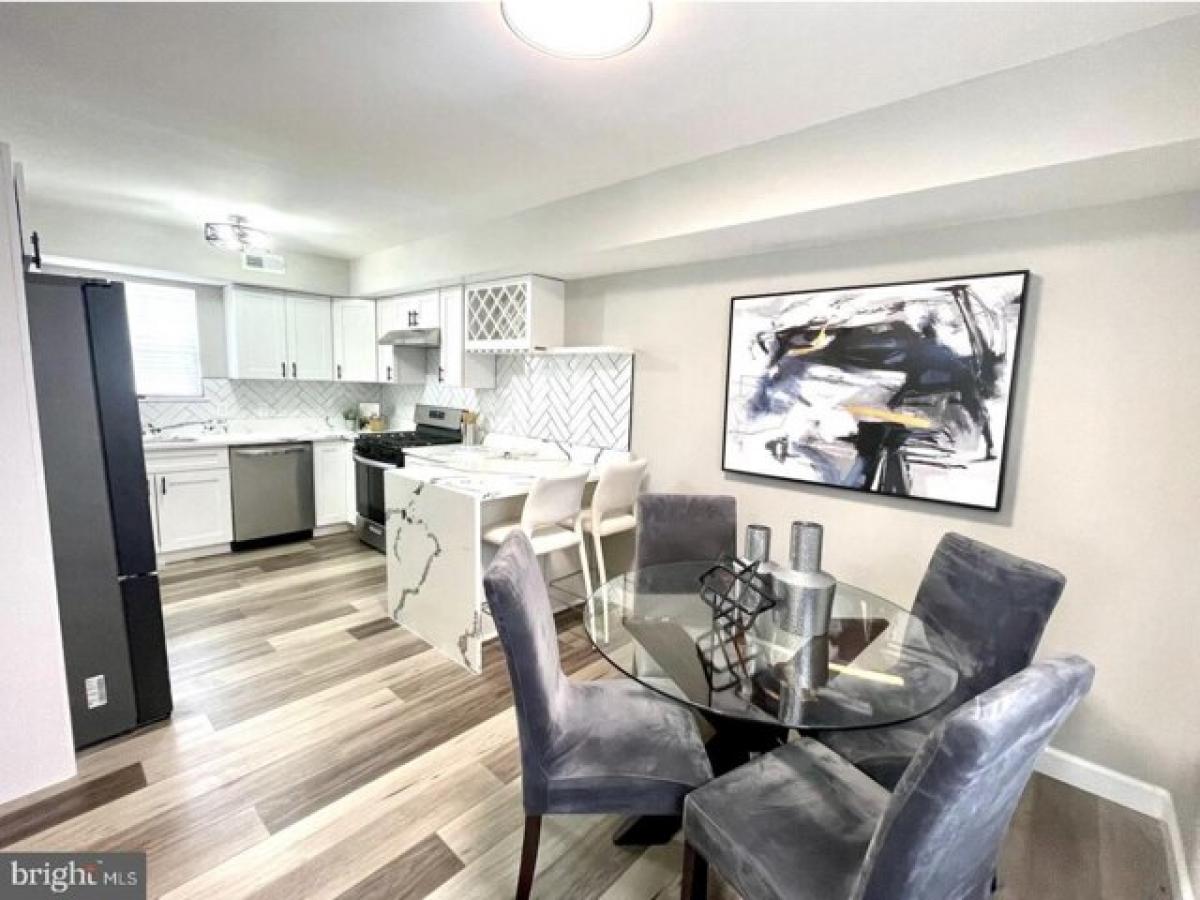 Picture of Home For Sale in Arlington, Virginia, United States