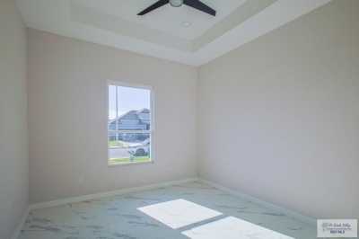 Home For Sale in Brownsville, Texas