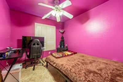 Home For Sale in Desert Hot Springs, California