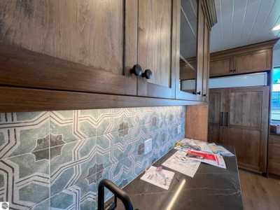 Home For Sale in Traverse City, Michigan