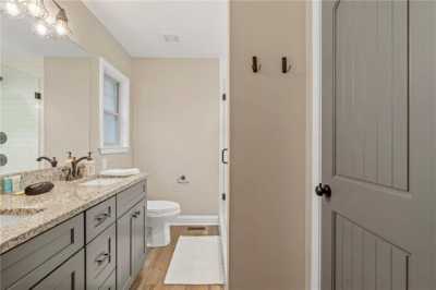 Home For Sale in Ellijay, Georgia