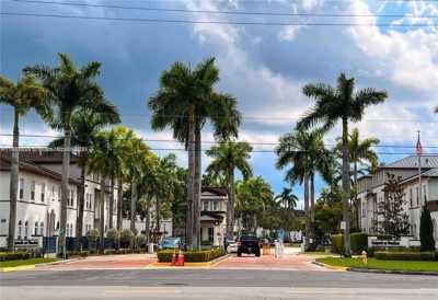 Home For Rent in Miramar, Florida