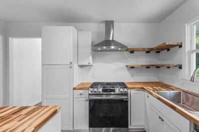 Home For Sale in Graniteville, South Carolina