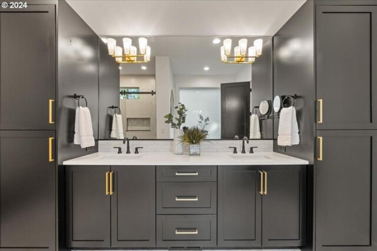 Picture of Home For Sale in Vancouver, Washington, United States